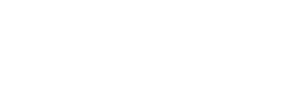Logo Bison Nettoyage Service Blanc