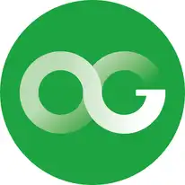 Logo de client Ecolabellisé - OG
